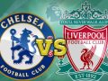 Nhận định Liverpool vs Chelsea, 1h45 ngày 27/9: Giải Ngoại Hạng Anh