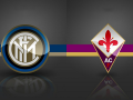 Link Sopcast: Inter Milan vs Fiorentina, 02h00 ngày 26/9