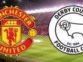 Nhận định MU vs Derby County, 02h00 ngày 26/9: Carabao Cup