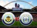 Nhận định Burnley vs Huddersfield, 21h00 ngày 06/10: Giải Ngoại Hạng Anh