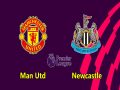 Link Sopcast: MU vs Newcastle, 23h30 ngày 6/10