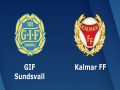 Nhận định Sundsvall vs Kalmar, 00h00 ngày 9/10: Giải Vô Địch Quốc Gia Thụy Điển