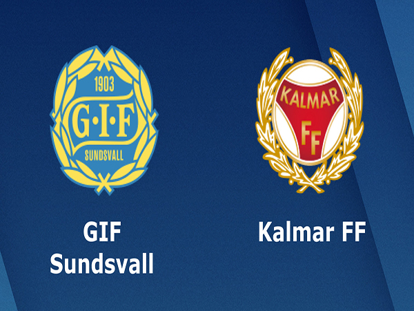 Nhan dinh Sundsvall vs Kalmar