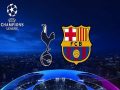 Nhận định Tottenham vs Barcelona, 02h00 ngày 04/10: Cúp C1