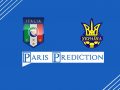 Link Sopcast Italia vs Ukraine, 01h45 ngày 11/10