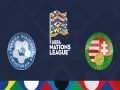Nhận định Hy Lạp vs Hungary, 01h45 ngày 13/10: Giải Vô Địch Bóng đá các quốc gia Châu Âu