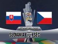 Nhận định Slovakia vs Séc, 20h00 ngày 13/10: UEFA Nations League