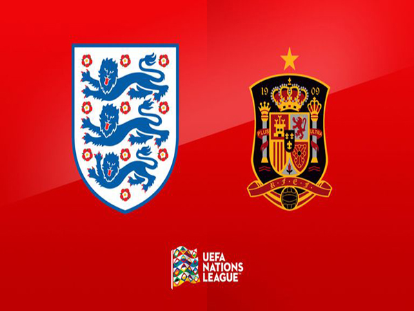Link Sopcast Tây Ban Nha vs Anh
