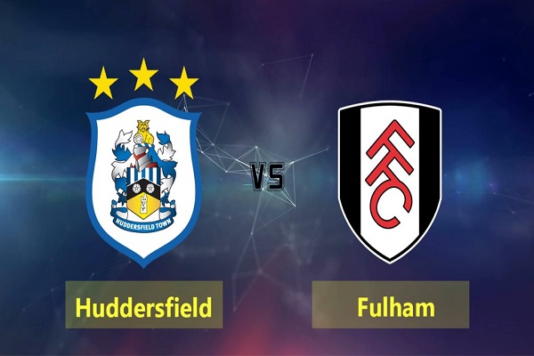 Nhận định Huddersfield vs Fulham