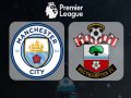 Link Sopcast Man City vs Southampton 22h00, 4/11 (Ngoại Hạng Anh)