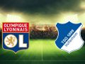 Nhận định Lyon vs Hoffenheim, 03h00 ngày 08/11