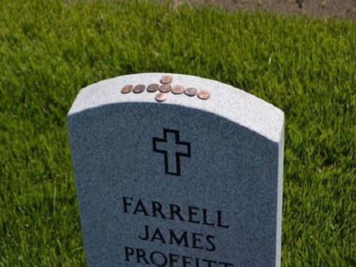 Mơ thấy mộ lành hay dữ, đánh con gì dễ trúng