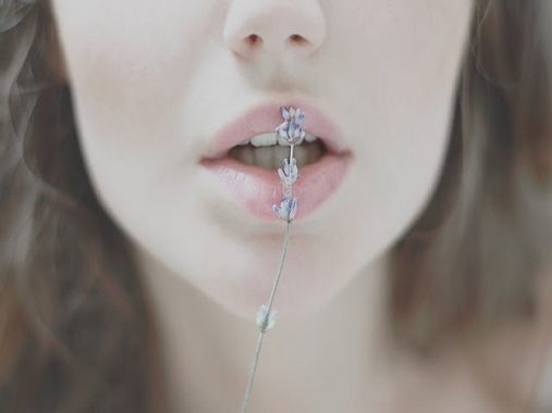 Mơ thấy người yêu là điềm lành hay dữ, đánh con gì chuẩn nhất