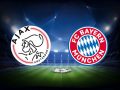 Nhận định Ajax vs Bayern Munich, 3h00 ngày 13/12