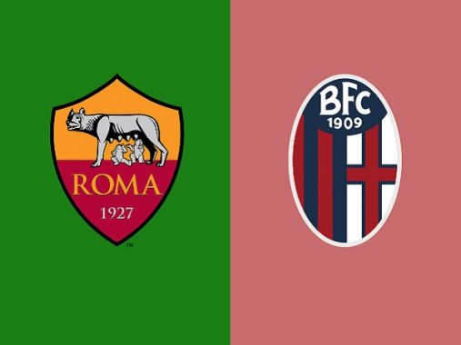 Link Sopcast AS Roma vs Bologna, 02h30 ngày 19/02