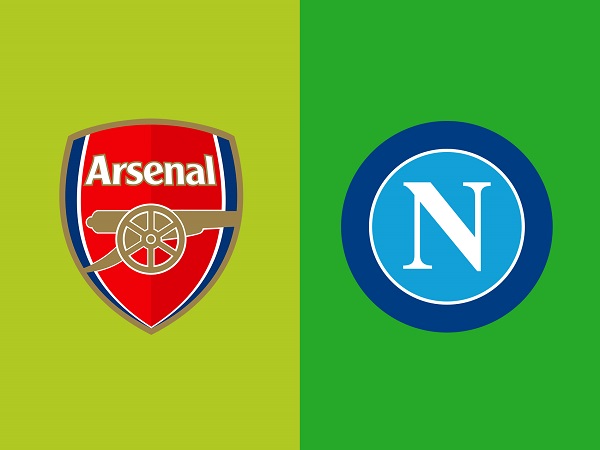 Link Sopcast Arsenal vs Napoli, 2h00 ngày 12/04
