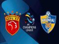 Dự đoán Shanghai SIPG vs Ulsan Hyundai 17h00, 21/05 – AFC Champions League