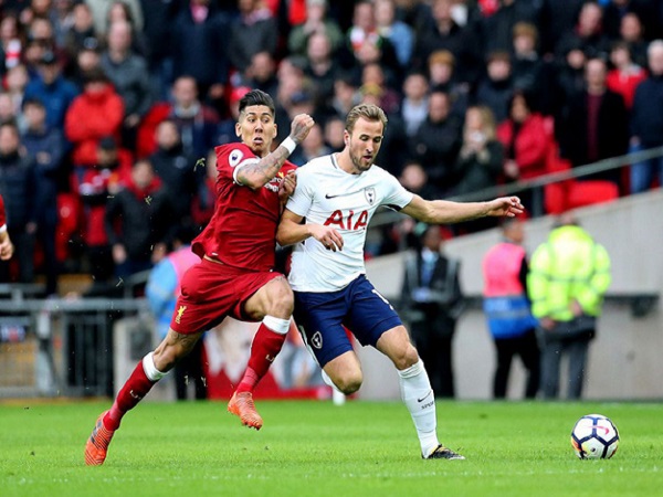 UEFA đổi luật trước trận chung kết Tottenham vs Liverpool