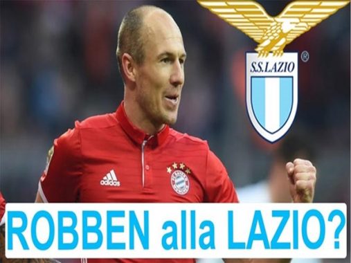 Tin chuyển nhượng: Leicester City bất ngờ muốn có Perisic