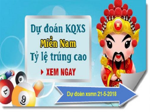 Nhận định dự đoán xổ số miền nam ngày 22/06 từ các chuyên gia