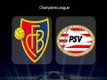 Dự đoán Basel vs PSV Eindhoven, 1h00 ngày 31/07