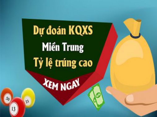 Phân tích KQXSMT chính xác thứ 4 ngày 17/07/2019