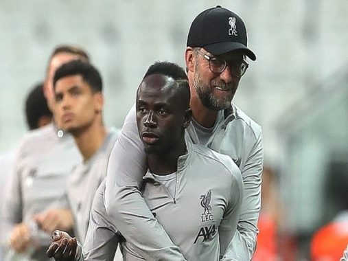 Siêu cúp châu Âu giữa Liverpool – Chelsea: Đi tìm ‘Nhà vua’ đích thực