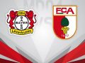 Nhận định Augsburg vs Bayer Leverkusen, 20h30 ngày 28/09