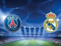 Nhận định bóng đá PSG vs Real Madrid (02h00 ngày 19/9)