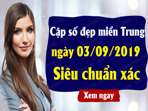 Phân tích XSMT ngày 09/03 chuẩn xác từ các cao thủ