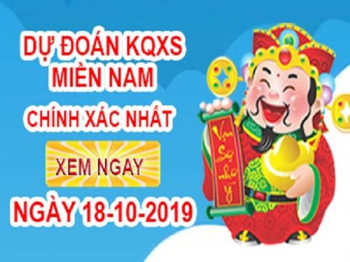 Phân tích lô xiên dự đoán kết quả xổ số miền bắc ngày 18/10