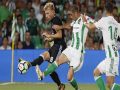 Nhận định Real Betis vs Celta de Vigo (3h00 ngày 31/10)