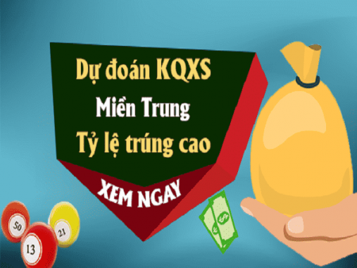 Con số may mắn dự lô tô đẹp ngày 26/10