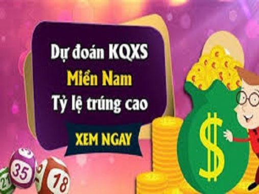 Phân tích kqxs miền nam thứ 6 ngày 15/11/2019