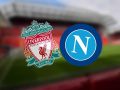 Nhận định Liverpool vs Napoli, 03h00 ngày 28/11 : Chủ nhà đi tiếp