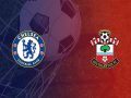 Nhận định Chelsea vs Southampton 22h00, 26/12 (Ngoại Hạng Anh)