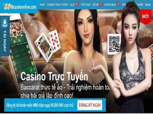 Hướng dẫn chat app game trực tuyến cho người mới bắt đầu