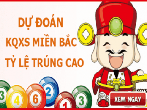 Phân tích lô tô xổ số miền bắc thứ 3 ngày 25/02