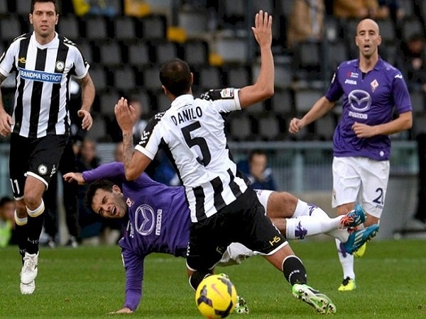 Nhận định bóng đá Udinese vs Fiorentina-min