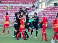 Nhận định kèo Arameisk-Syrianska vs Stocksund 19h00, 28/03 (Giao hữu CLB)