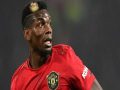 Manchester United muốn giữ chân Paul Pogba ở lại Old Trafford