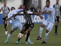 Nhận định bóng đá Santos vs Delfin (5h15 ngày 11/3)