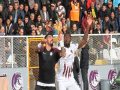 Nhận định trận đấu Istanbulspor vs Hatayspor (23h00 ngày 20/3)