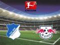 Nhận định kèo Hoffenheim vs RB Leipzig, 1h30 ngày 13/06