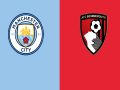 Nhận định Man City vs Bournemouth, 00h00 ngày 16/7 : Hủy diệt