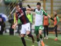 Nhận định bóng đá Bologna vs Sassuolo (2h45 ngày 9/7)