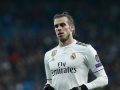 Tin thể thao 23/7: Bale kiên quyết ở lại Real Madrid