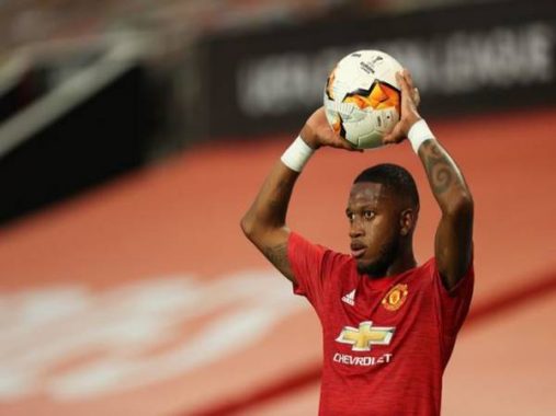 Tin thể thao ngày 7/8: Mối lo lớn nhất của MU tại  Europa League