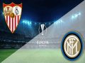 Nhận định Sevilla vs Inter Milan 02h00, 22/08 – Europa League