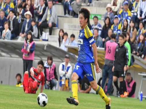 Nhận định Thống kê bóng đá Grulla Morioka vs Imabari, 13h00 ngày 29/8